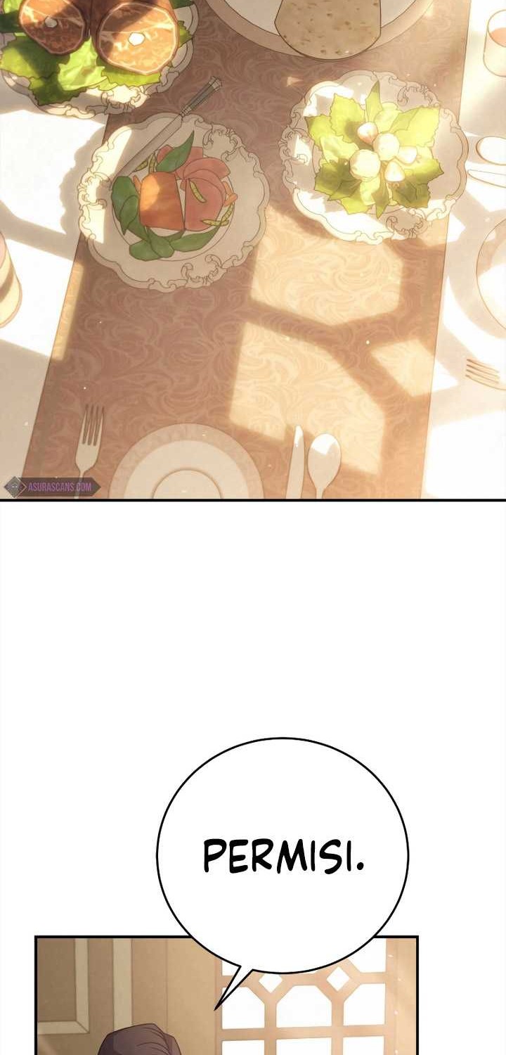 Children of the Rune Chapter 26 Gambar 3