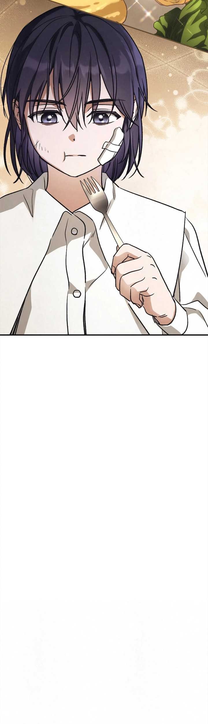 Children of the Rune Chapter 26 Gambar 8