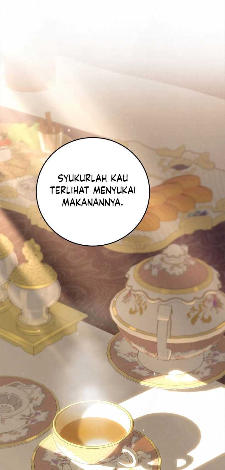 Children of the Rune Chapter 26 Gambar 9