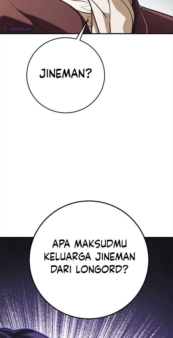 Children of the Rune Chapter 26 Gambar 15