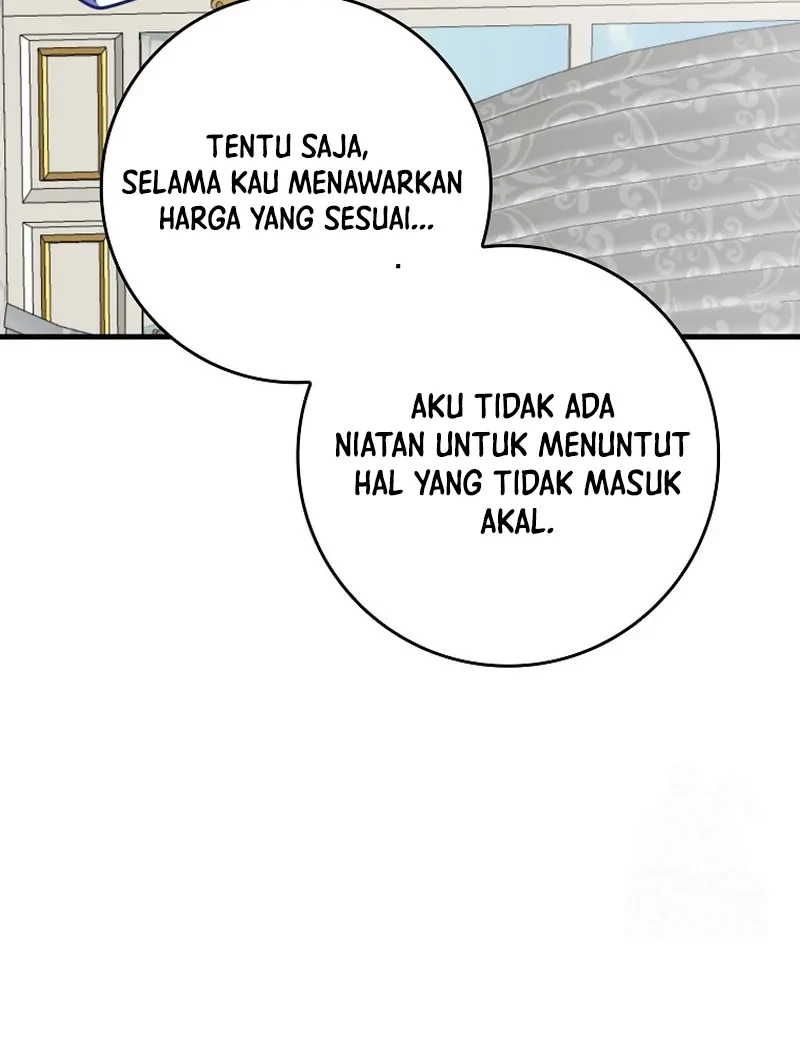 Max Level Player Chapter 65 Gambar 25