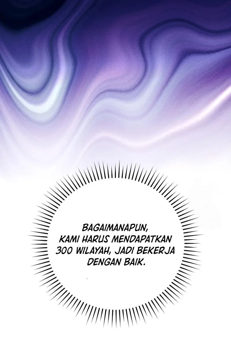 Max Level Player Chapter 65 Gambar 40