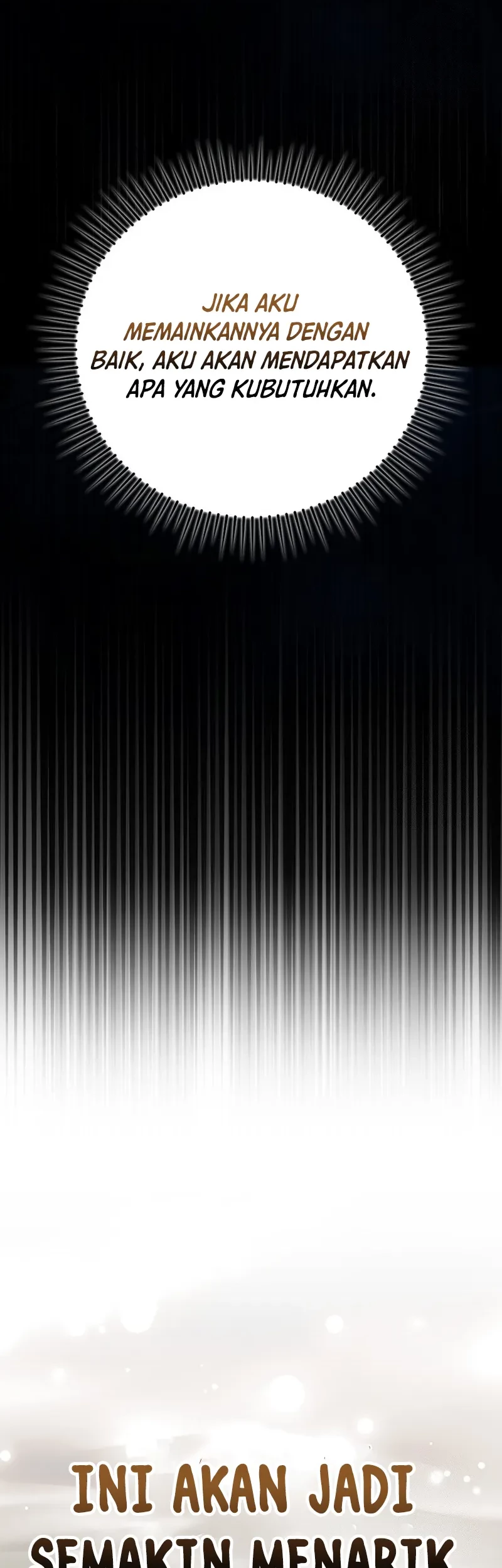 Max Level Player Chapter 65 Gambar 44