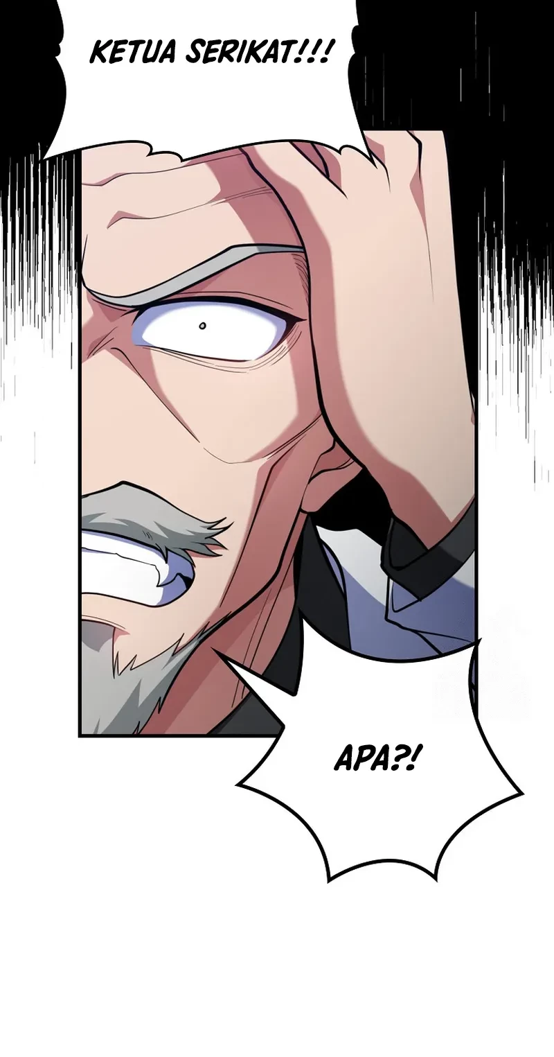 Max Level Player Chapter 65 Gambar 49