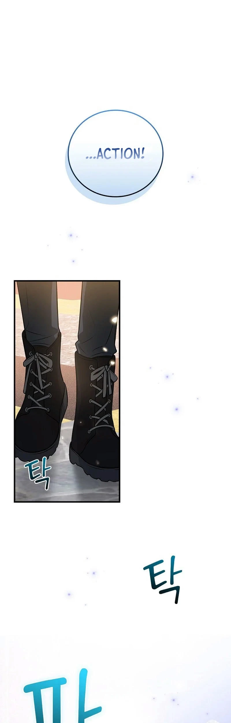 Baca  Superstar From Age 0 Chapter 36 Gambar 2