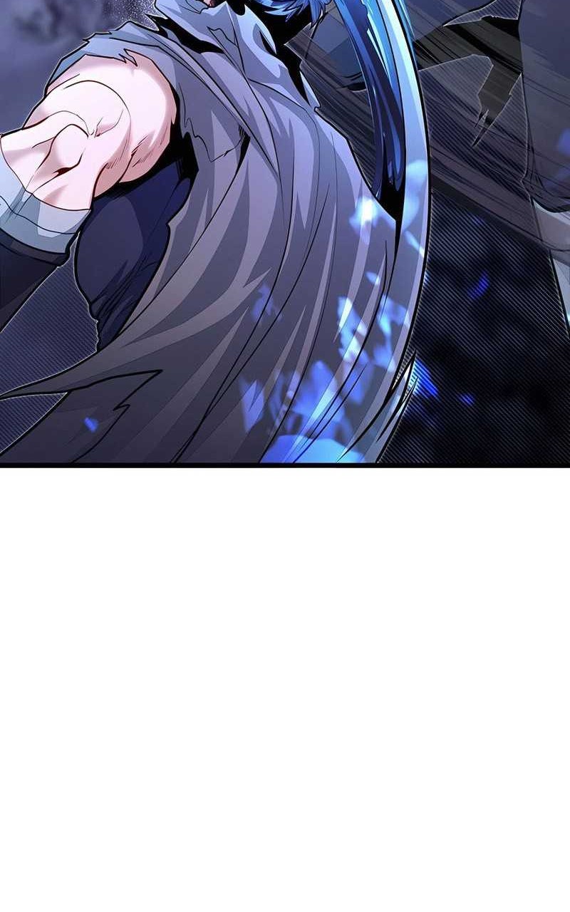 The Little Brother Is the Academy’s Hotshot Chapter 84 Gambar 8