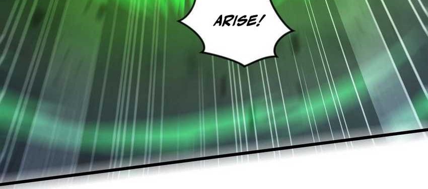 I Scared the Divine Lord as I handed over the Ancient Immortal Pill Chapter 54 Gambar 31