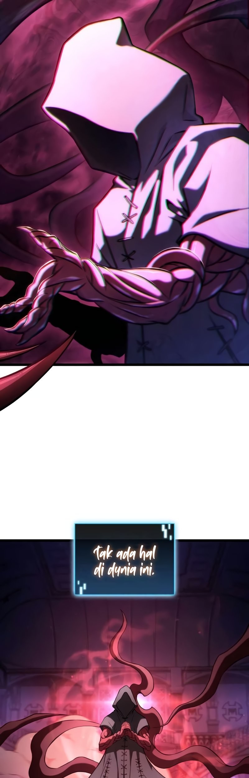 Insanely-Talented Player Chapter 56 Gambar 47