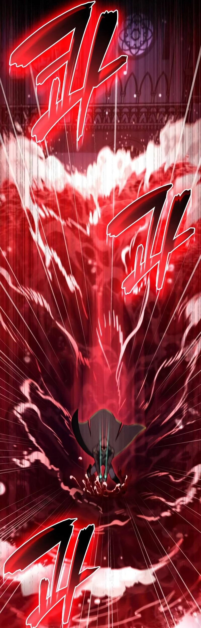 Insanely-Talented Player Chapter 56 Gambar 66