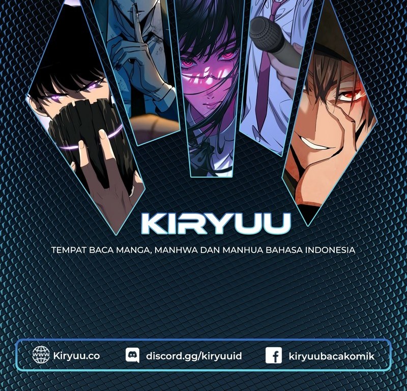 Insanely-Talented Player Chapter 56 Gambar 68