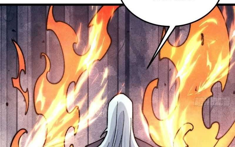 All Hail the Sect Leader Chapter 349 Gambar 18