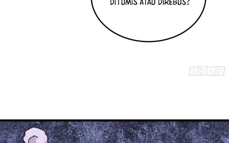 All Hail the Sect Leader Chapter 349 Gambar 20