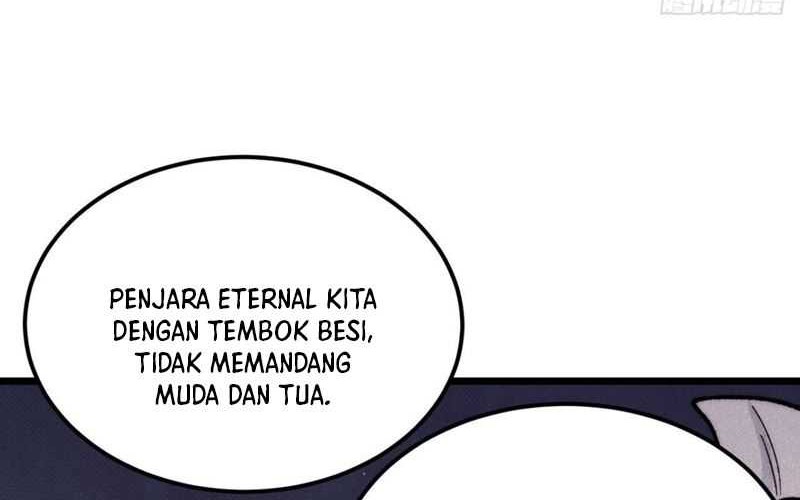 All Hail the Sect Leader Chapter 349 Gambar 35