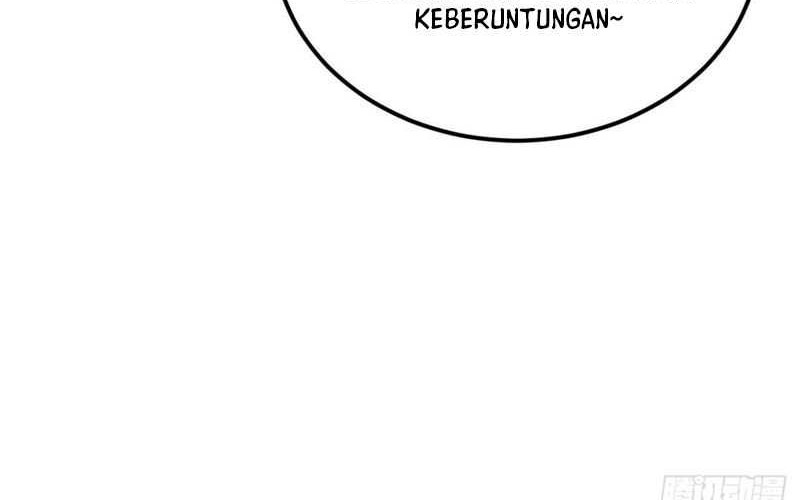 All Hail the Sect Leader Chapter 349 Gambar 45