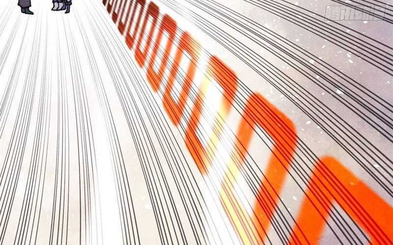 All Hail the Sect Leader Chapter 349 Gambar 51