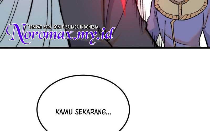 All Hail the Sect Leader Chapter 349 Gambar 6