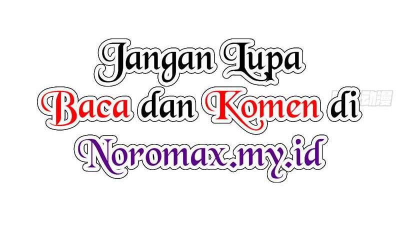 All Hail the Sect Leader Chapter 349 Gambar 10