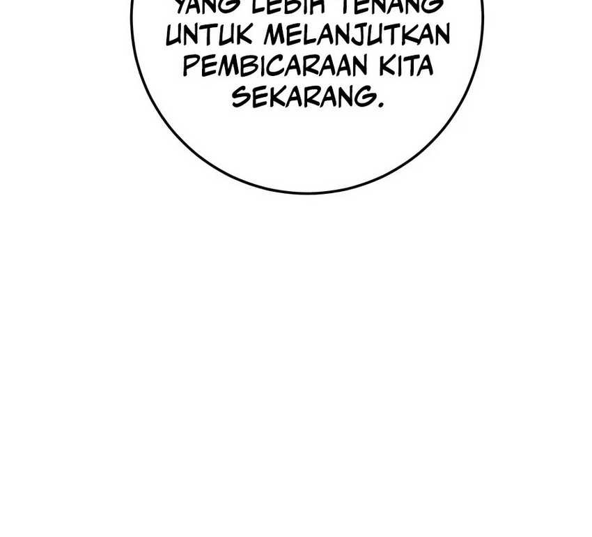 The Emperor’s Sword Chapter 47 Gambar 9