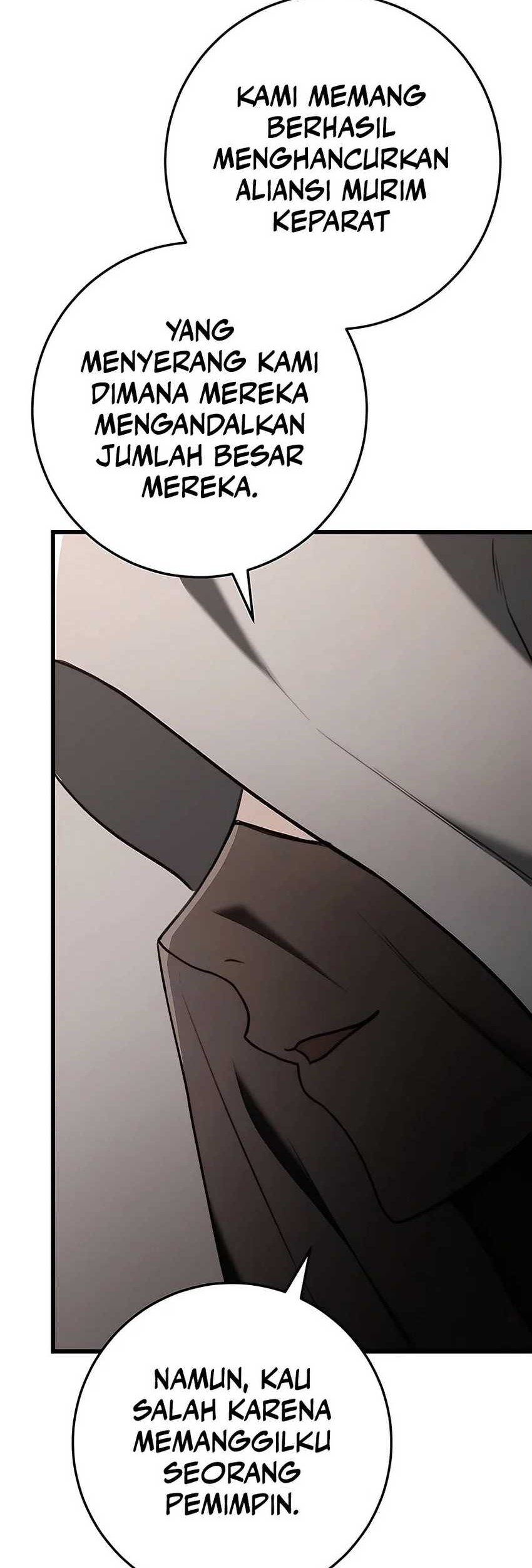 The Emperor’s Sword Chapter 46 Gambar 91