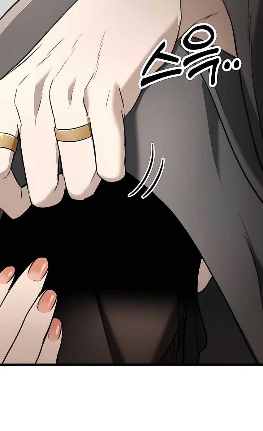 The Emperor’s Sword Chapter 46 Gambar 95