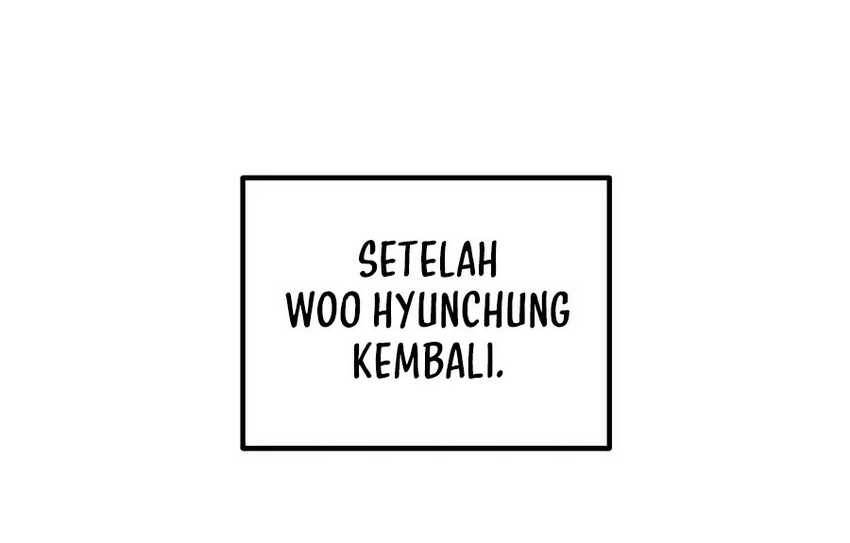 The Emperor’s Sword Chapter 46 Gambar 24