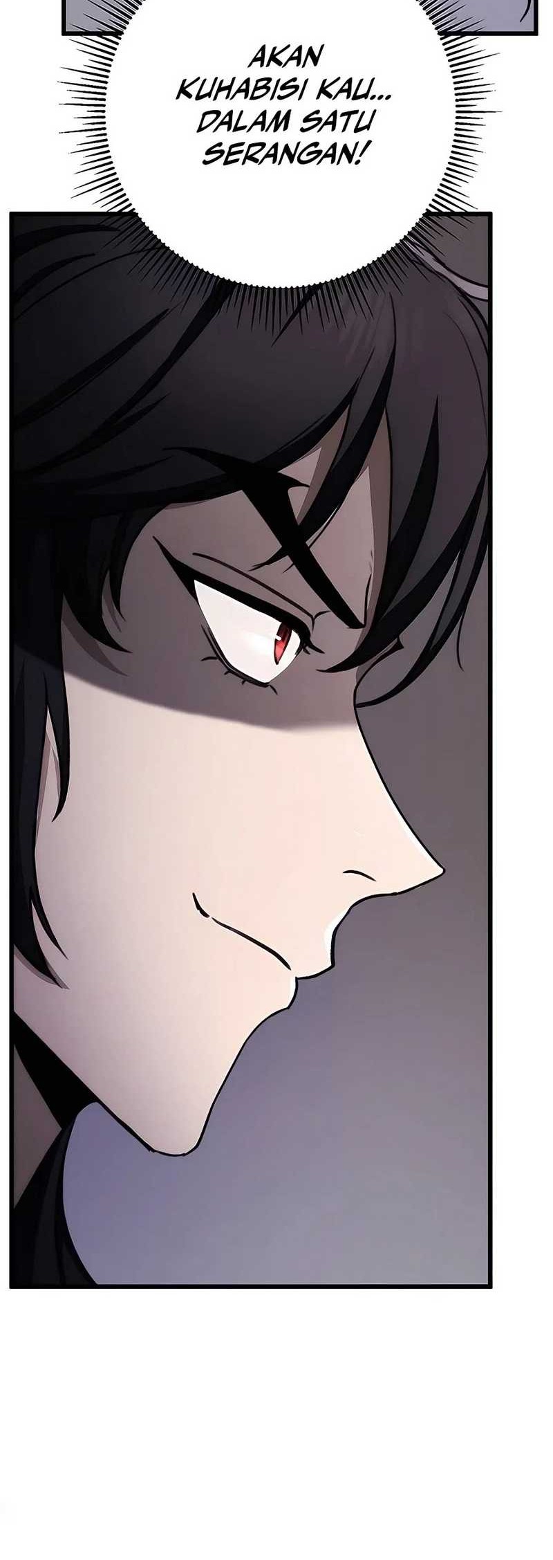 Baca The Emperor’s Sword Chapter 45 Gambar 2