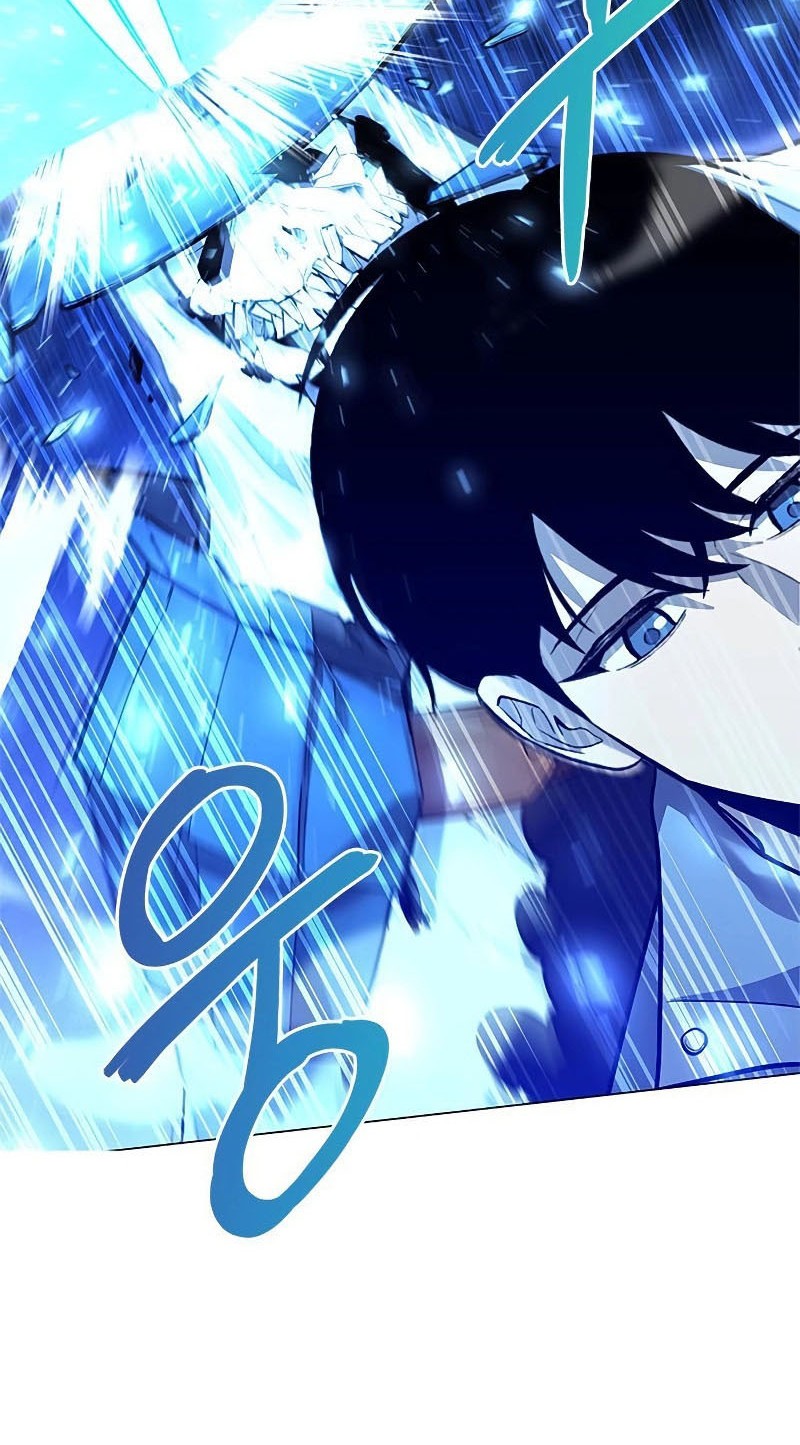 Weapon Maker Chapter 31 Gambar 37