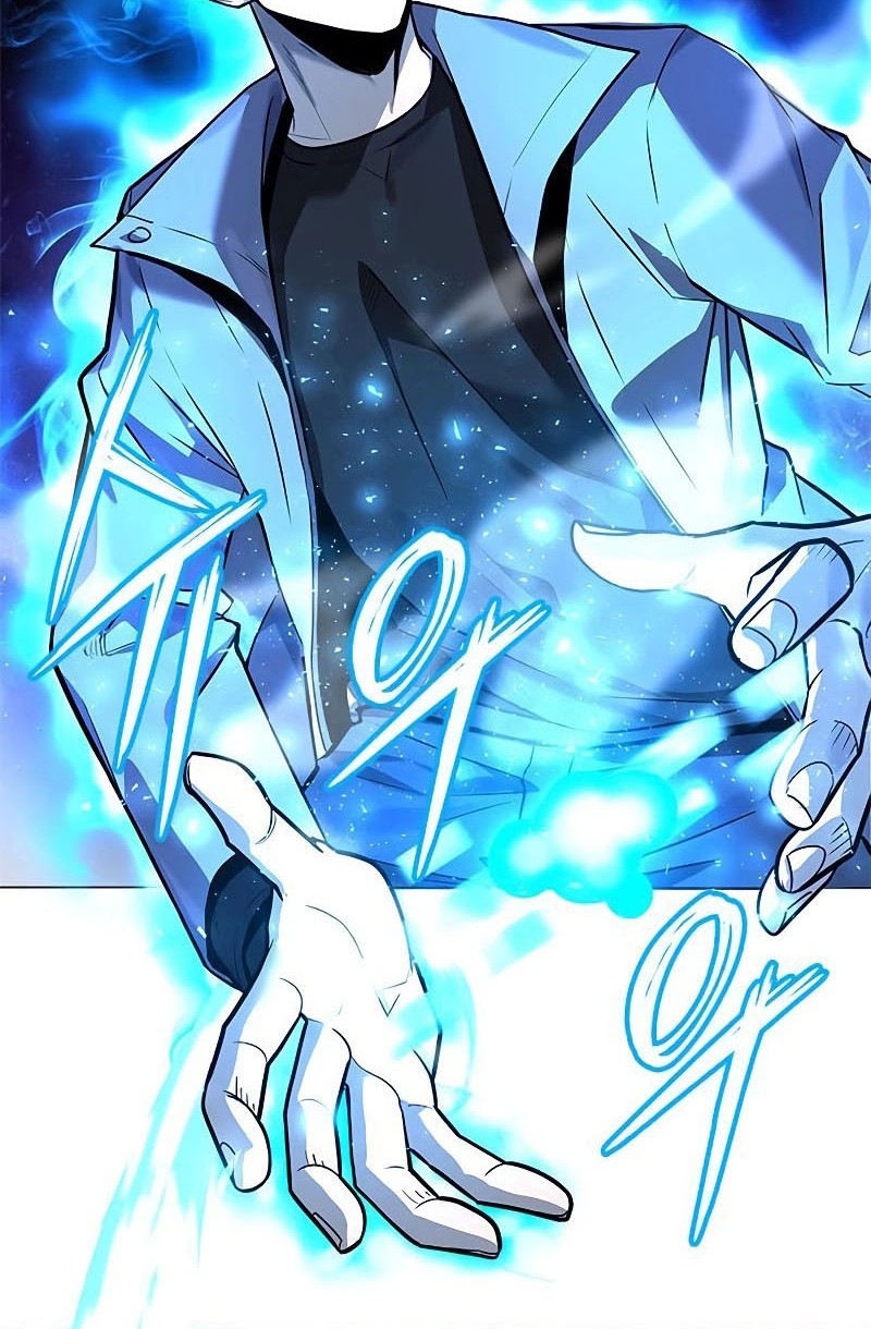 Weapon Maker Chapter 31 Gambar 61