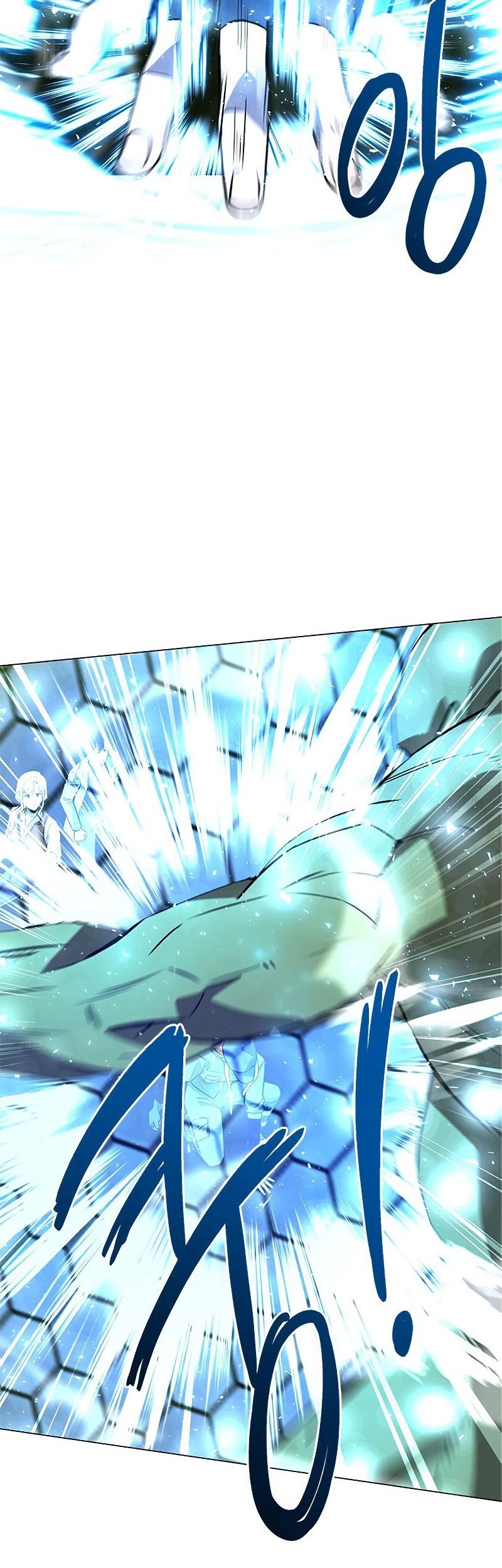 Weapon Maker Chapter 31 Gambar 63