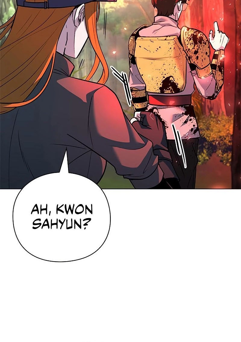 Weapon Maker Chapter 31 Gambar 77