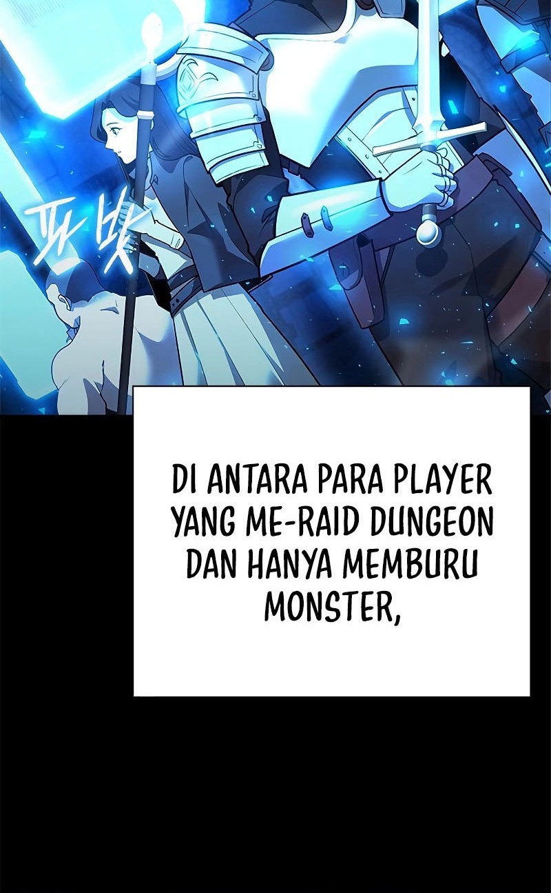 Weapon Maker Chapter 31 Gambar 5