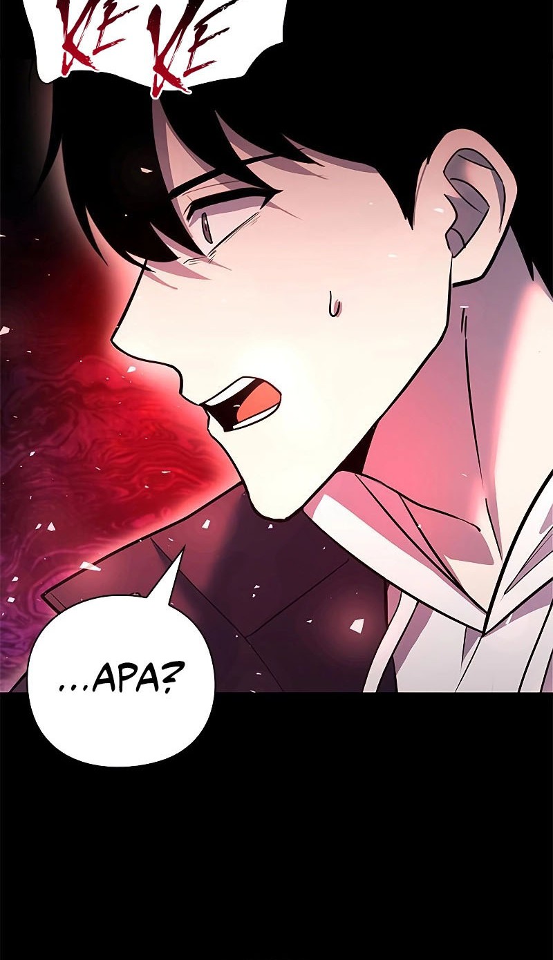 Weapon Maker Chapter 31 Gambar 13