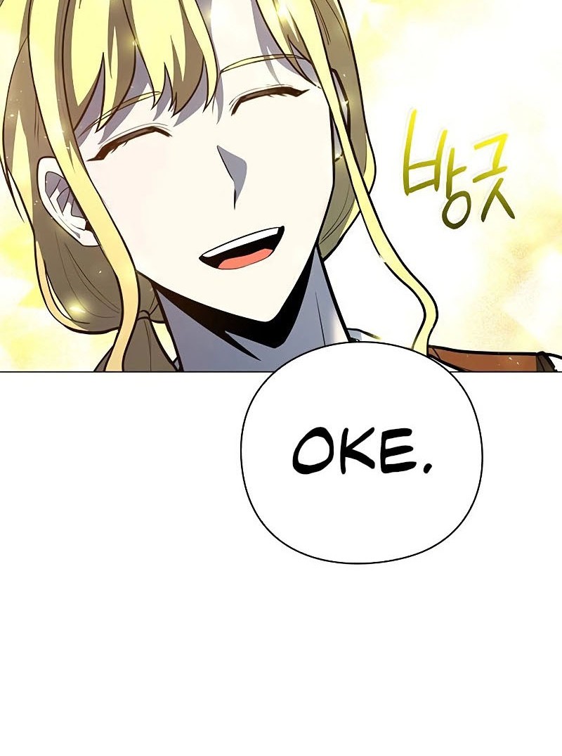 Weapon Maker Chapter 31 Gambar 33
