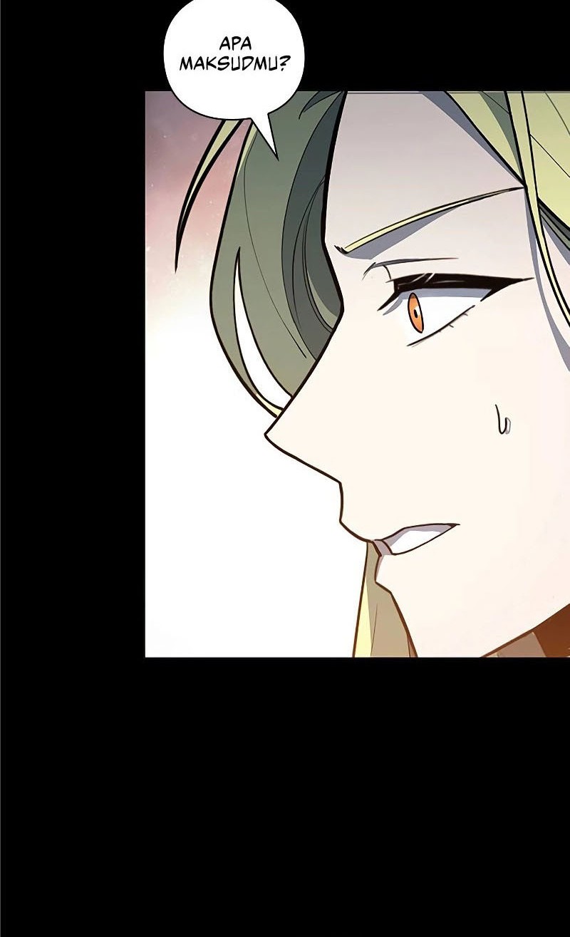 Weapon Maker Chapter 30 Gambar 17