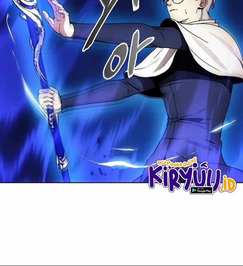 How to Live as a Villain Chapter 151 Gambar 5
