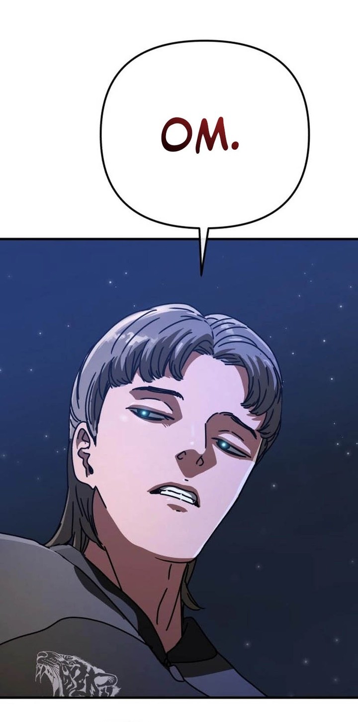 Hidden House in the Apocalypse Chapter 18 Gambar 33