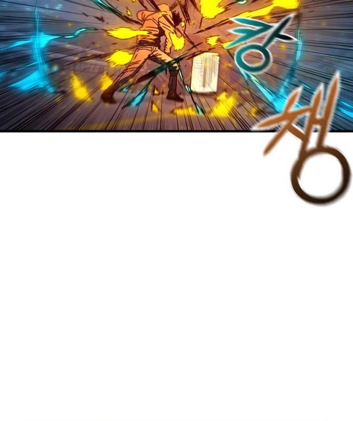 Hidden House in the Apocalypse Chapter 18 Gambar 59
