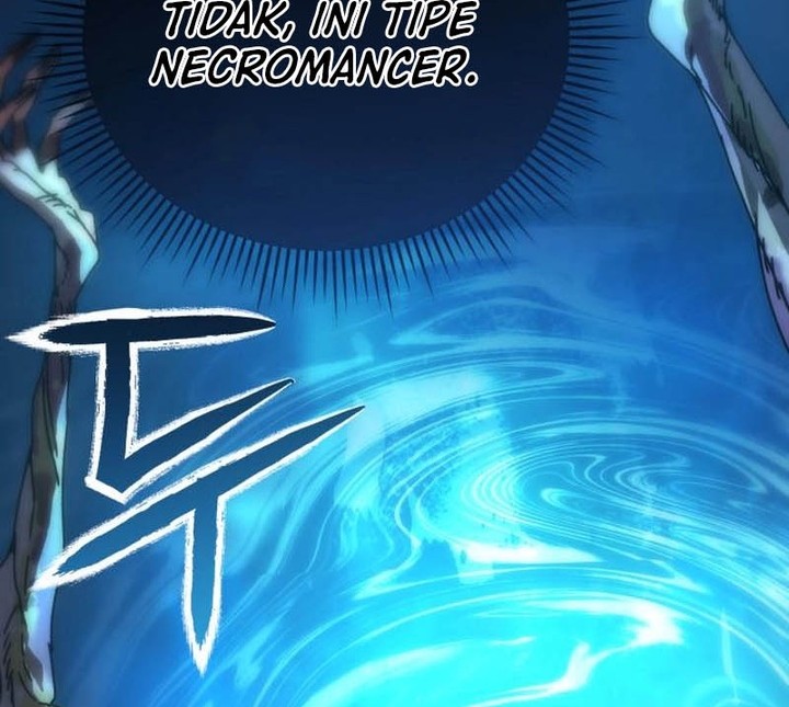 Hidden House in the Apocalypse Chapter 18 Gambar 65