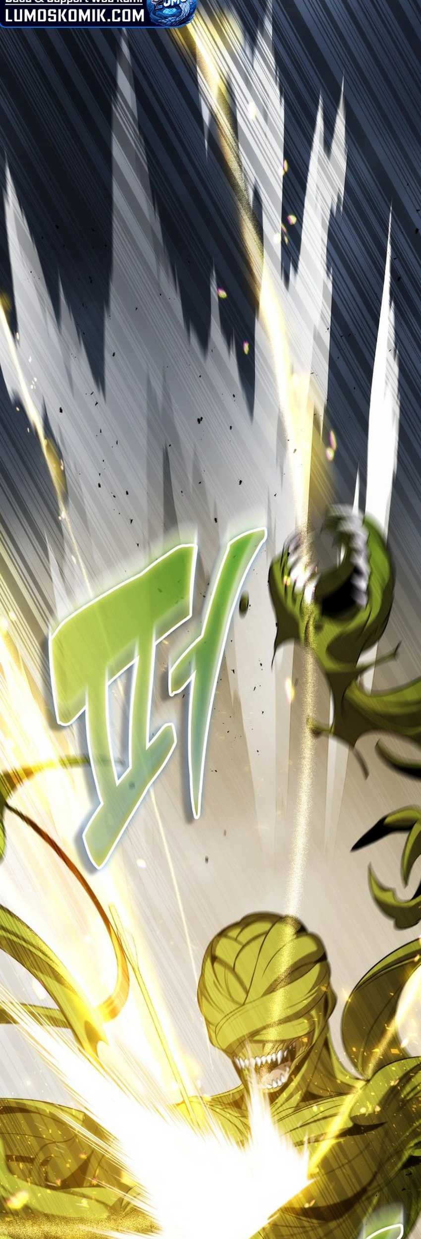 Drug Devourer Chapter 74 Gambar 26