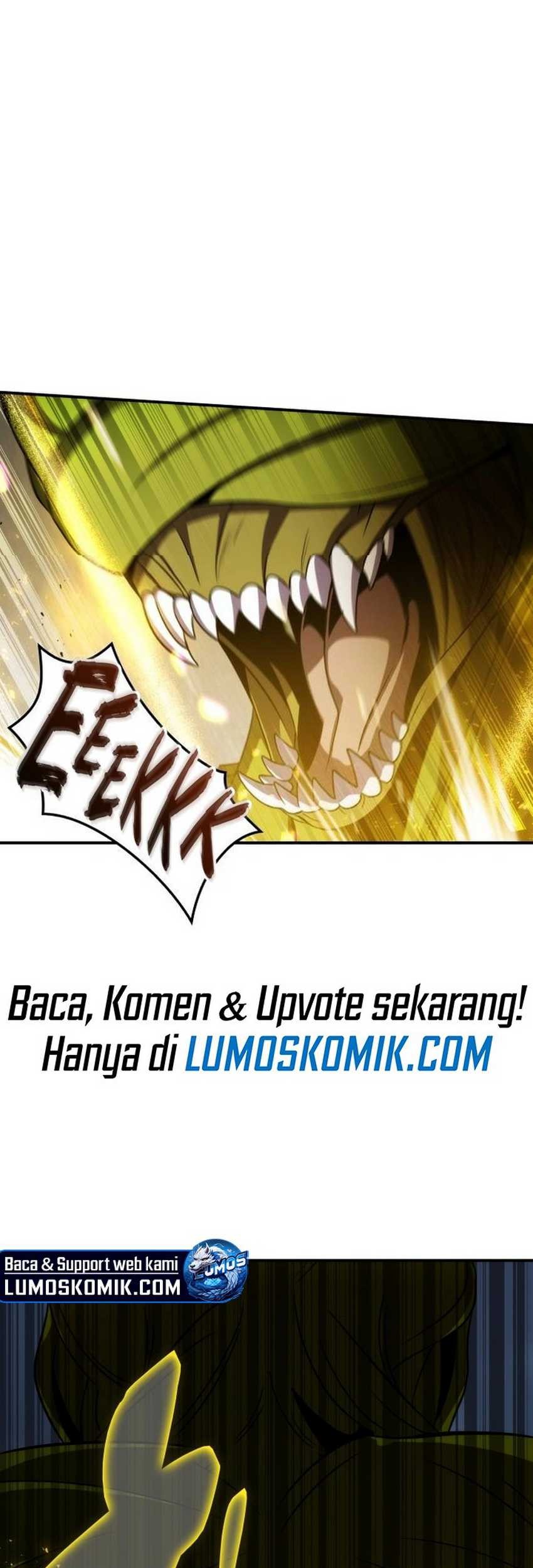 Drug Devourer Chapter 74 Gambar 28