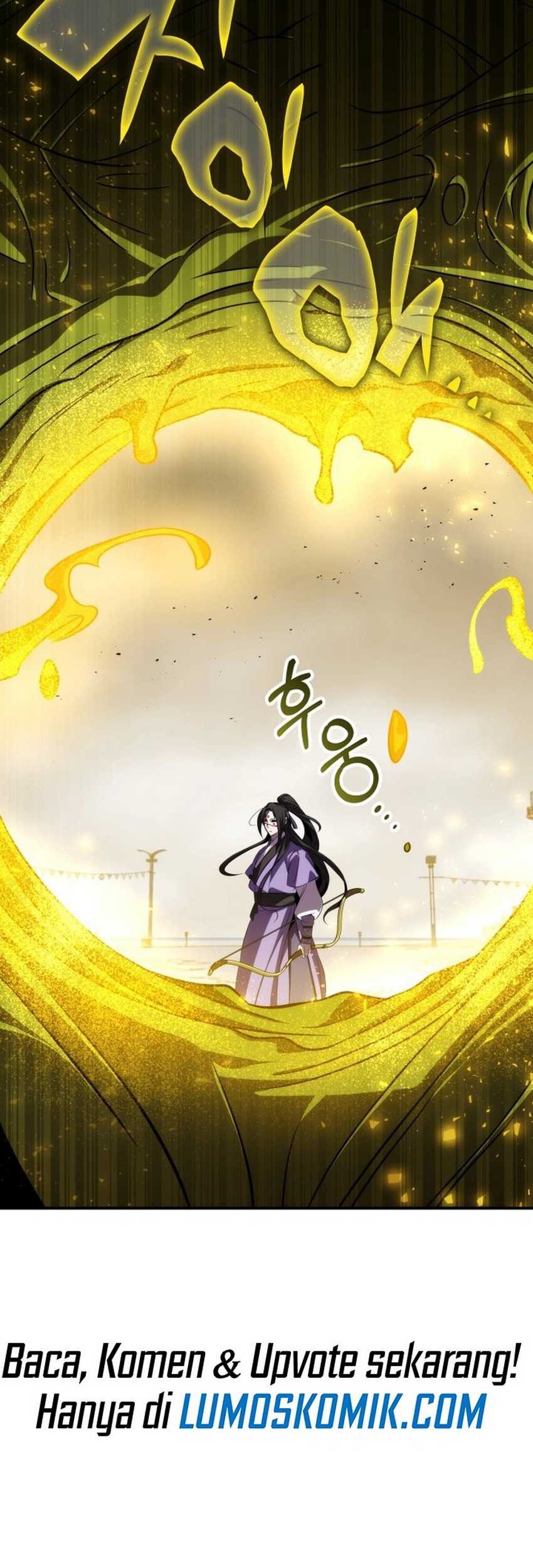 Drug Devourer Chapter 74 Gambar 29