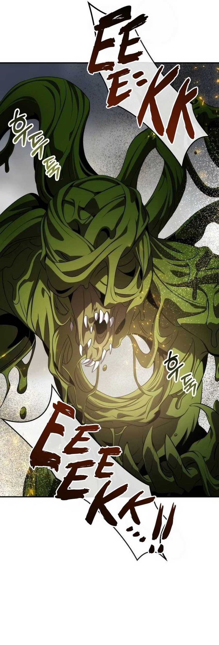 Drug Devourer Chapter 74 Gambar 33