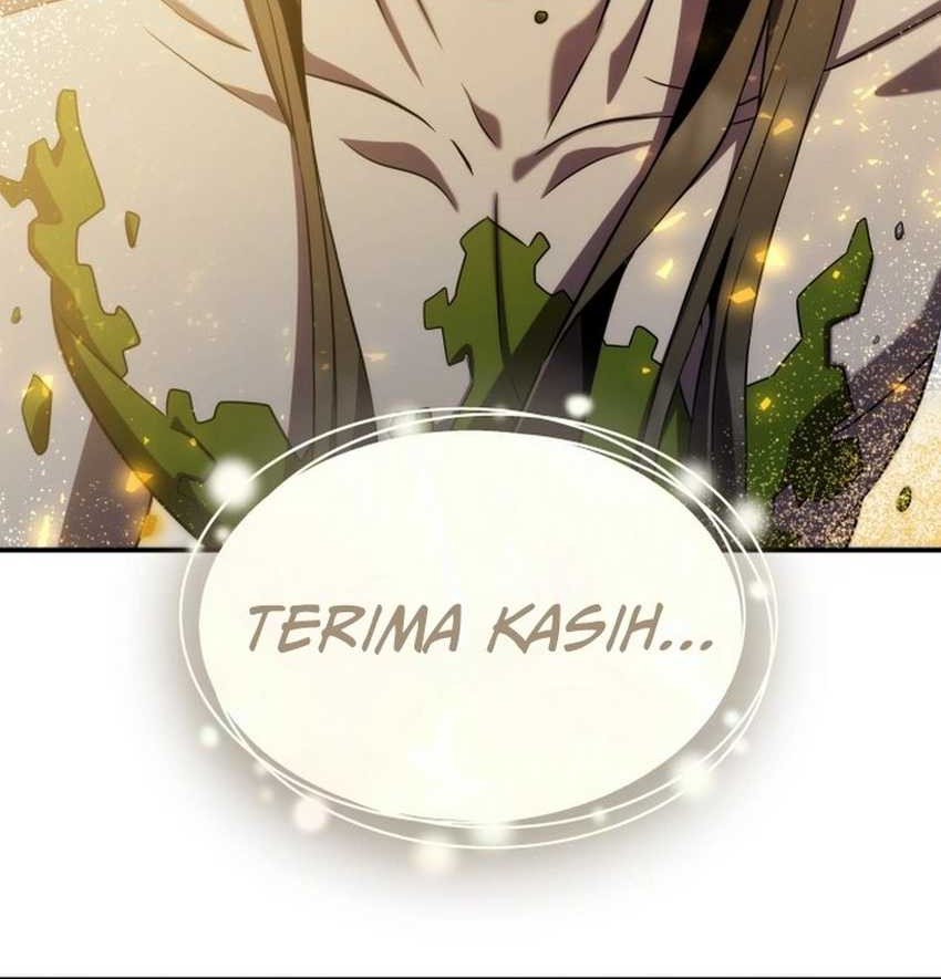 Drug Devourer Chapter 74 Gambar 35