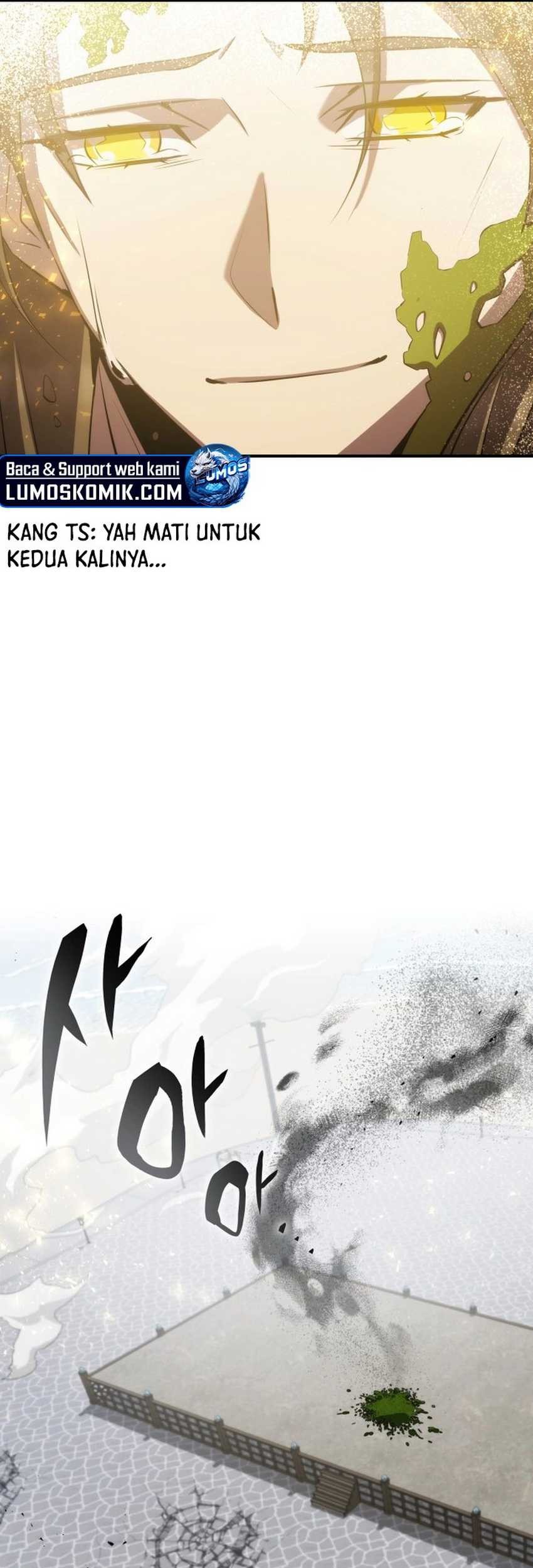 Drug Devourer Chapter 74 Gambar 36