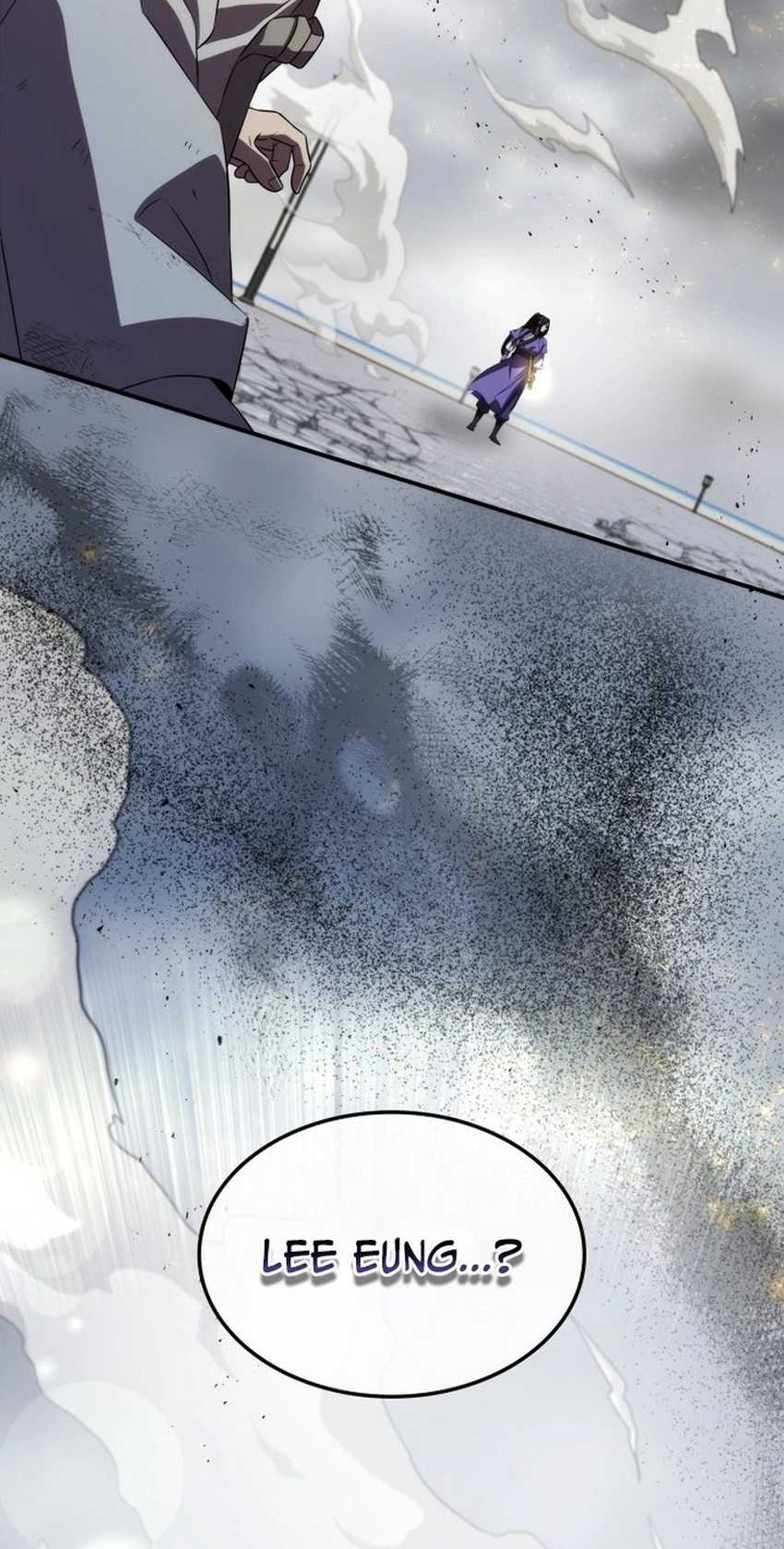 Drug Devourer Chapter 74 Gambar 40