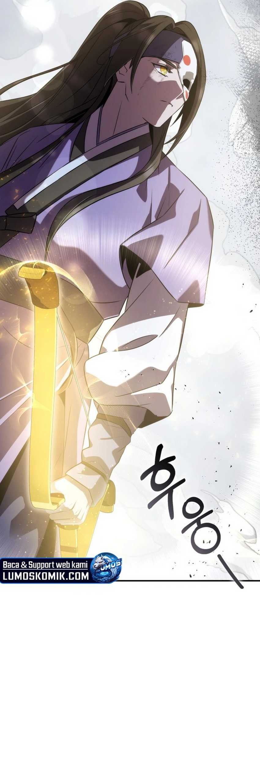 Drug Devourer Chapter 74 Gambar 41