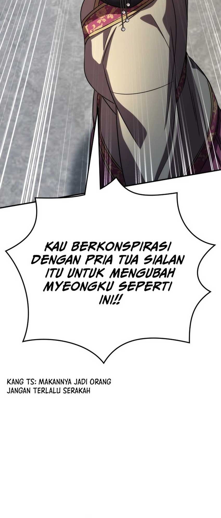 Drug Devourer Chapter 74 Gambar 53