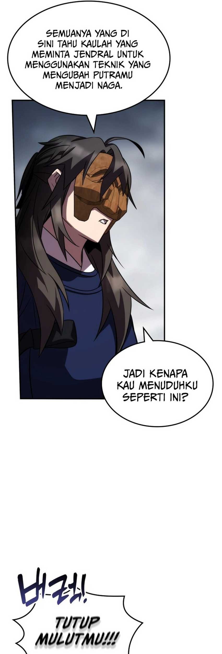 Drug Devourer Chapter 74 Gambar 54