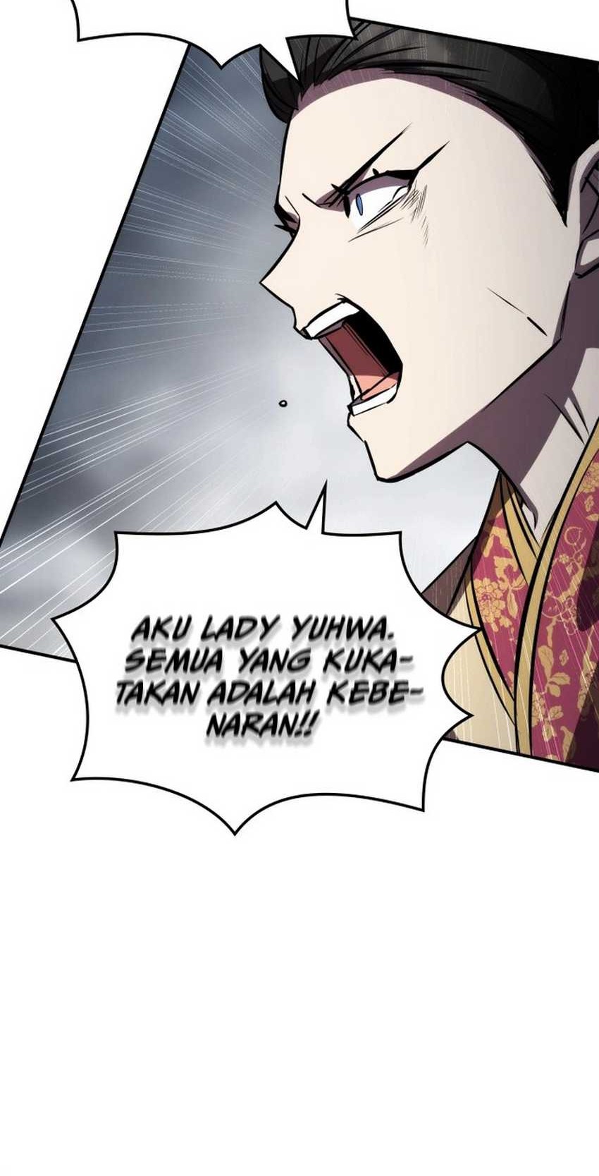 Drug Devourer Chapter 74 Gambar 55