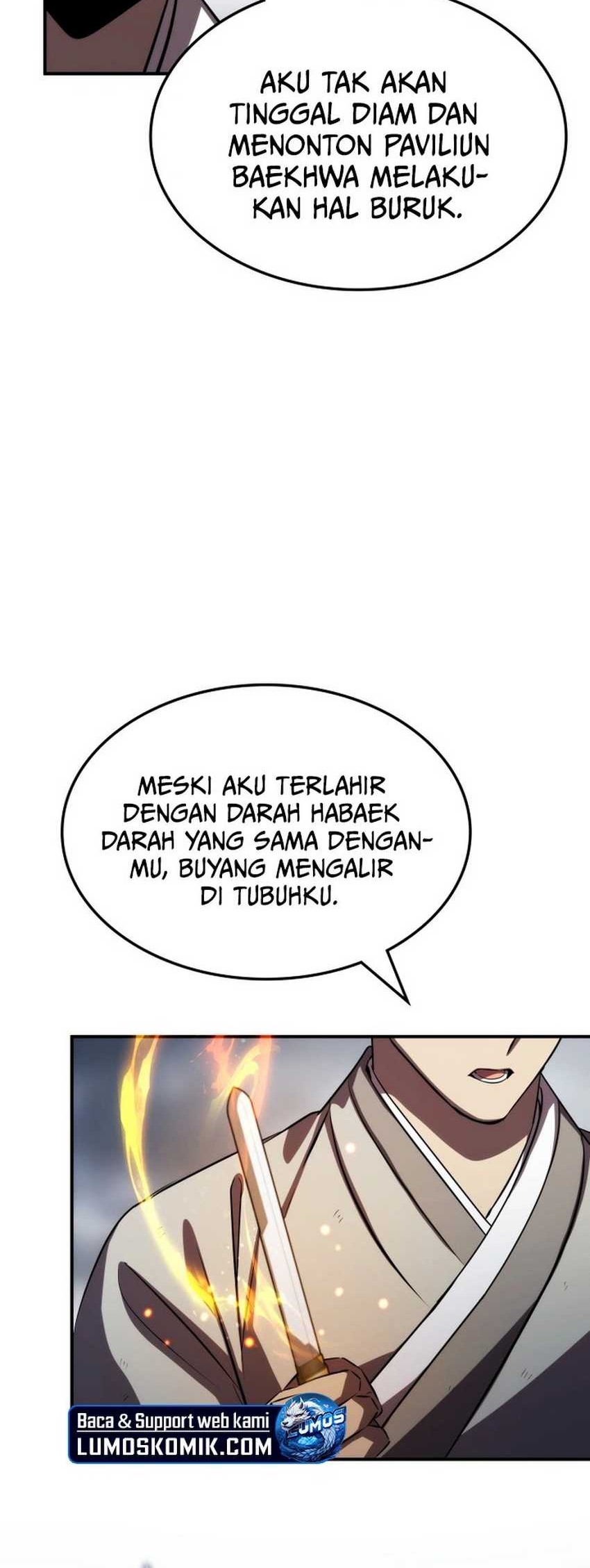 Drug Devourer Chapter 74 Gambar 69